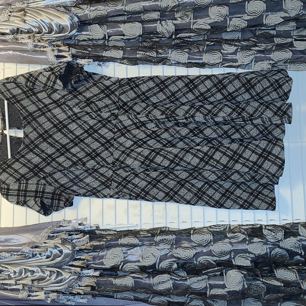 Torrid Size 2 Dress. PTP is 21.